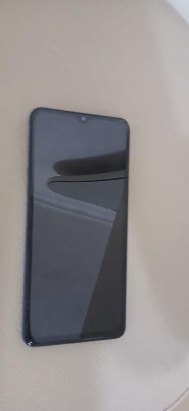 redmi note 13 kontakt home: Samsung Galaxy A12, 64 GB, rəng - Mavi, İki sim kartlı — 1
