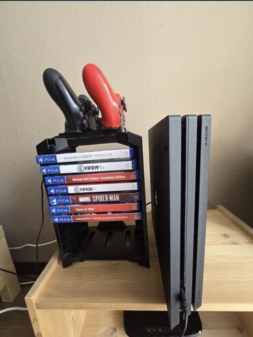 цифровая камера бишкек: 🔹 Аренда Sony PlayStation 4 (1 ТБ) в Бишкеке 🔹 🎮 Хочешь поиграть в