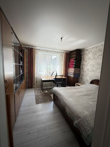 Продажа домов: Дом, 100 м², 4 комнаты, Собственник, Евроремонт — 16