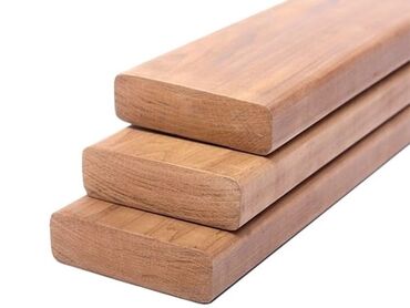 Hamam üçün aksessuarlar: Sauna aksesuarları Sauna vedrə qaşıq Sauna papağı Sauna aromatı — 18