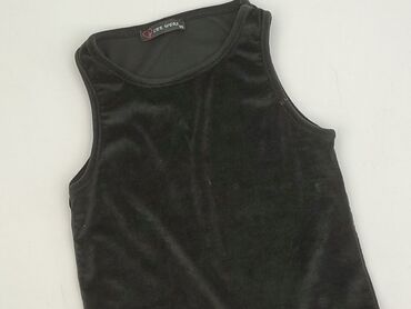 Bluzka damska, rozmiar S