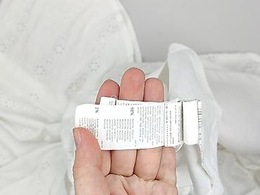mybutik pl: Mohito, Sukienka damska, rozmiar S — 4