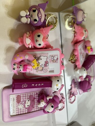 купить ак 47 стреляющий орбизами: Набор брелоков “Hello kitty” Для детей Цена за весь набор Писать на
