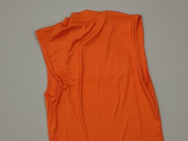Bluzka damska, Amisu, rozmiar XL