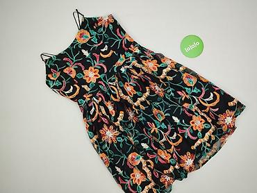 pretty one: ONLY, Sukienka damska, rozmiar XL — 2