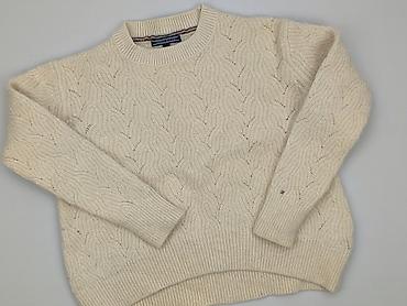 sweter dkny: Tommy Hilfiger, Sweter damski, rozmiar XS — 1