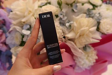 Kosmetika dəstləri: Kosmetik dəst, Dior, 4 məhsul, Yeni, Pulsuz çatdırılma — 6