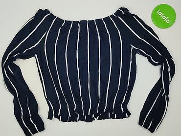 hexeline online: H&M, Bluzka damska, rozmiar XS — 3