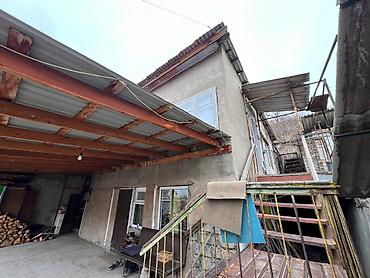 Продажа коттеджей и домов: 🔥 Продаётся участок 7 соток в Беш-Кунгей (рядом с рекой Аламедин) — — 3