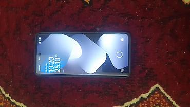 айфон часы бишкек: Смартфон Redmi Note 15 - Экран: AMOLED, вырез под фронтальную камеру — 3