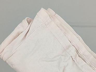 esprit organic: T-shirt damski, rozmiar S — 6