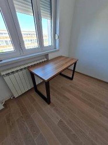 ormari klizni forma ideale: JAKI STABILNI RADNI STOLOVI PO MERI M21 | Izrada nameštaja po meri — 3