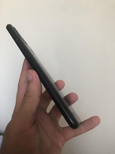 təkər r19: Realme c21y prablemi yoxdu 64 yadfas — 2
