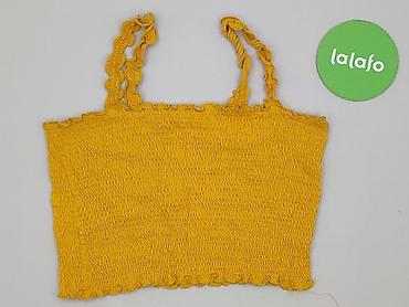 paypo stradivarius: Stradivarius, Top damski, rozmiar S — 2