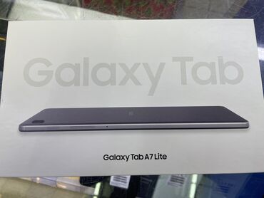 samsung galaxy tab 3 wi fi: Планшет, Samsung, память 32 ГБ, 8" - 9", 4G (LTE), Новый, Классический цвет - Черный
