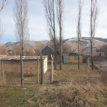 Продажа коттеджей и домов: Жилой дом с большим приусадебным участком в живописном месте у — 4