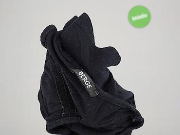 stretch cami primark: T-shirt damski, rozmiar S — 5