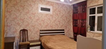 Yeni tikili: Suraxanı, 4 otaqlı, Yeni tikili, 100 kv. m — 3