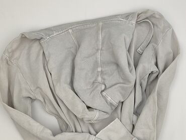 ufc ubrania: Diverse, Women`s sweatshirt, size M