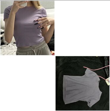 Майки, топы: ‼️Все 14 вещей за 2000с ‼️ •Любая вещь за 350с. Больше трех — цена — 5