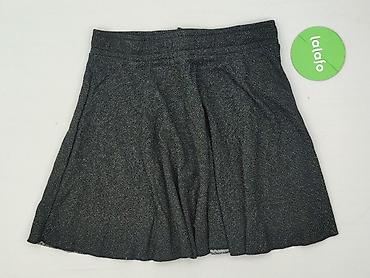 stan skirt: Sinsay, Spódnica damska, rozmiar S — 3