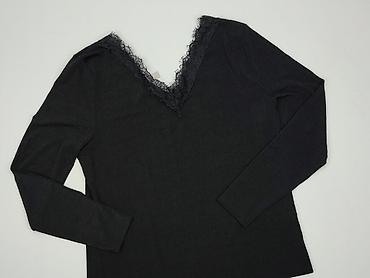 146: H&M, Bluzka damska, rozmiar XL — 1