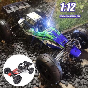 Oyuncaqlar: Yarış maşını🏎 Yüksək sürətli yarış maşını RC maşın yarışı 🔹️40km/ -da lalafo.az — 10 Oyuncaqlar: Yarış maşını🏎 Yüksək sürətli yarış maşını RC maşın yarışı 🔹️40km/ — 10