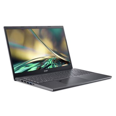сколько стоит ноутбук apple в бишкеке: Ноутбук, Acer, 16 ГБ ОЭТ, Intel Core i5, 15.6 ", Колдонулган, Жумуш, окуу үчүн, эс тутум NVMe SSD
