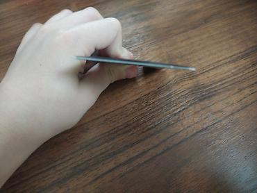 USB флешки: USB‑флешка в формате «карта» Будте Осторожно есть программы - — 9