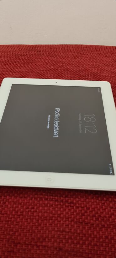 torba za laptop 13 inca: ★ Na prodaju sivo beli Apple Ipad 2 Model : A1396 Memorija: 32GB