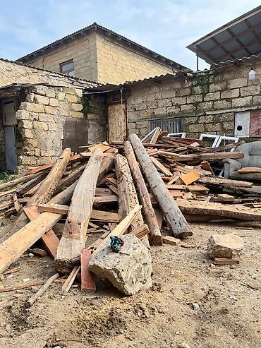 oxlov taxta: Çornokat taxtası
REAL ALICIYA ENDIRIM ❗️
Ünvan: Bine — 2
