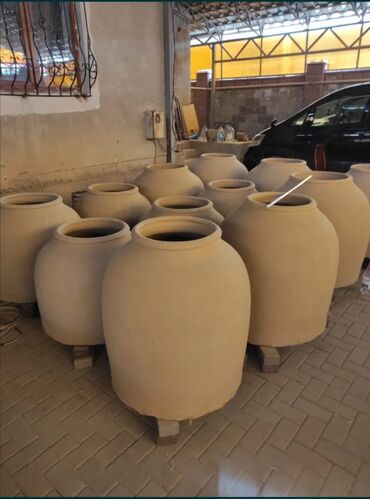 Очок: Тандыры, Очок, Барбекю Больше 6 лет опыта — 14