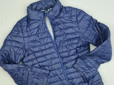 kurtki harley davidson sklep: Куртка демісезонна жіноча, розмір XL