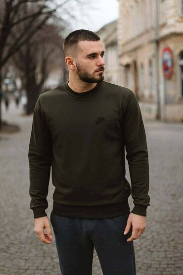 Duksevi: Duks, Ralph Lauren, bоја - Crna — 6