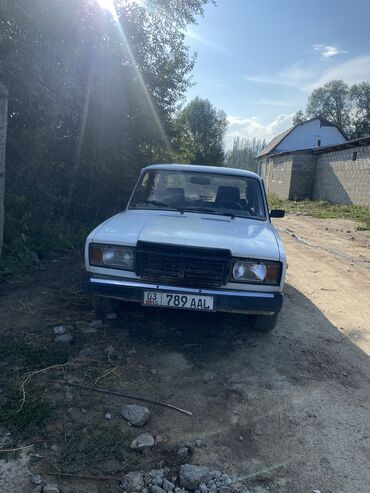 шыны r14: Жигули 1994 года выпуска.Инжектор.
Цена 75000 сом