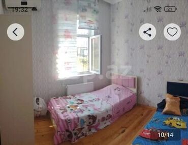 Həyət evləri və villaların satışı: 3 otaqlı, 65 kv. m, Kredit yoxdur, Yeni təmirli — 4