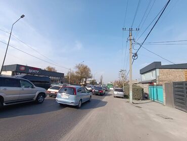 ош земельный дом: 3 соток, Сатып алуу-сатуу келишими