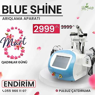 lazer: Tatu silmə, Karbon pilinq, Fototerapiya üçün, Kredit — 9