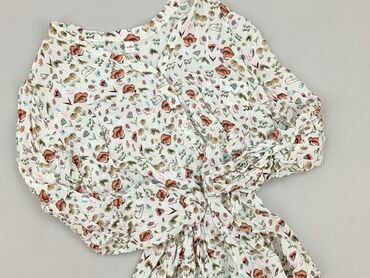 bluzki guess zalando: Women's blouse, size L