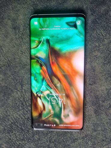 купить айфон 7 plus: Samsung Galaxy S10 Plus