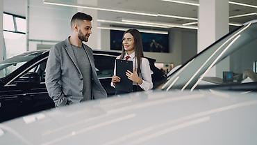 Работа: Менеджер по продажам требуется, Только для женщин, 18-29 лет, Без опыта, Ежедневно оплата — 1
