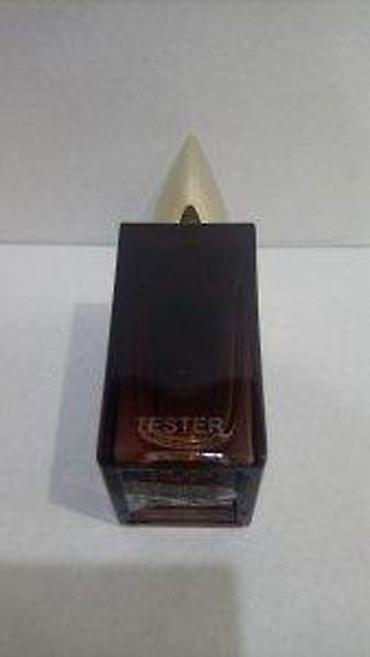 sat: XERJOFF OUD STARS MAMLUK EDP 50ML TSTR | Xerjoff Oud Stars Mamluk — 9
