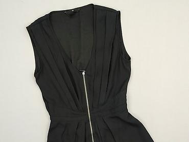 hm dol od stroju: H&M, Sukienka damska, rozmiar 2XS — 1