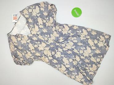 yaya: YAYA, Sukienka damska, rozmiar XL — 2