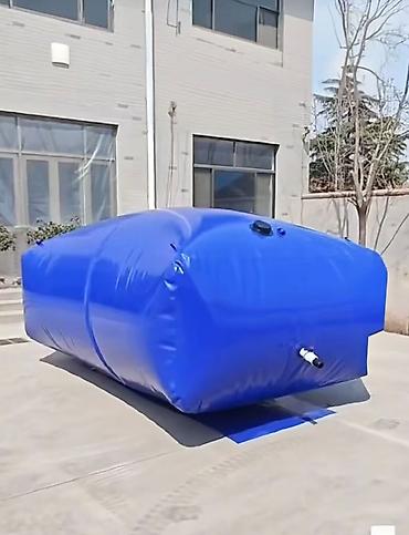 Цистерны: Цистерна Платная доставка — 4