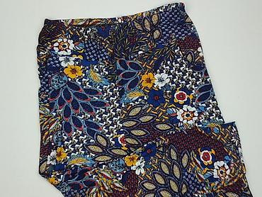pole dance: Legginsy Eleganckie damskie, rozmiar 6XL — 1