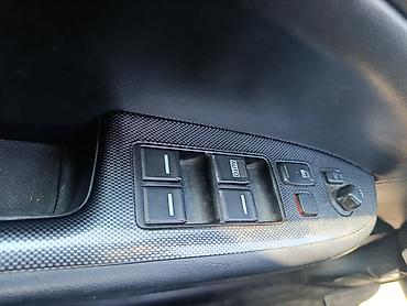 1991 accord: Honda Accord: 2004 г., 2.2 л, Дизель, Универсал — 7