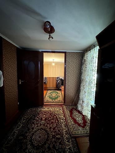 Продажа коттеджей и домов: 📌В селе Большевик срочно продаётся дом на участке 40 соток, фактически — 13