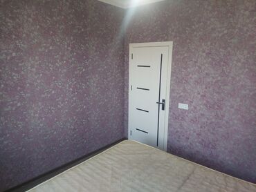 Ütülər və buxarlayıcılar: Buxarlı ütü, Beko — 29