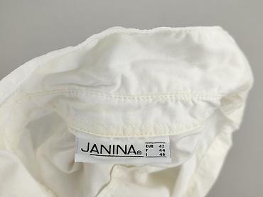 salew: Janina, Sukienka damska, rozmiar XL — 4